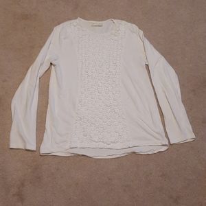 ✨️3/10$✨️Zara top